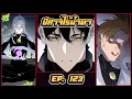 Manga Demonic Evolution Chapter 123 Demonic Evolution