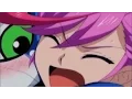 Download Lagu Dokamon x Eri