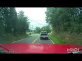 Driving Lessons With Justin Slow Down Move Over