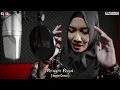 Download Lagu Bring Me To Life Versi Jawa - Gafarock feat Anisa Umy Zakiya