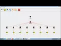 Delay Aware Scheduling and Load Balancing Fog Computing Projects