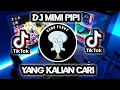Download Lagu DJ MIMI PIPI X CHORI SONIA BY DINAR CHIKI