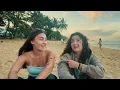 PAPILLON - Moha MMZ & Romsii - Clip non-officiel