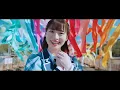 ≠ME （ノットイコールミー）/ 秘密インシデント【MV full】