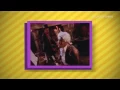 Biz Markie beatboxes His Hit Song 'Just A Friend'  | People