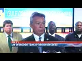 Local agencies to establish regional violent crime center - NBC 15 News WPMI