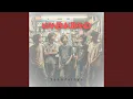 Download Lagu Seandainya