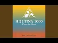 Hiji Tina 1000 (feat. D'imut)