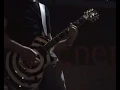 slow ride kenny wayne shepherd the outlaw