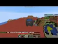 How to brew on BreweryMC com By JonnyJas