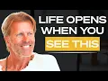 Peter Crone The Two Lies That Run Your Entire Life
