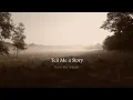 Isaiah Rizzo - Tell Me a Story (Visualizer)