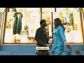 Download Lagu CHURA  KE  DIL  MERA💖 !! whatsapp status!! 🥀🥀  #slowedstatus  #lovestatus  #status