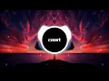 Peter Fox - Zukunft Pink (feat. Inéz) (Coost Hardstyle Remix)