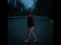 Apology