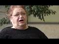 Tribute to Deborah LaPier