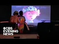Drive-in movie theaters making a comeback amid coronavirus pandemic