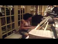 Amy Winehouse - RARE UNSEEN footage