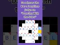 Goodman who was a longtime judge on Dancing With the Stars NYT Crossword Clue
