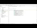 Hilt Module and Bind Annotation