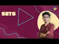 30 Sets in Python Python Malayalam Coding Tutorial