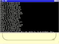 0706 awk 1 mp4