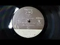 Download Lagu P̲ink Flo̲yd - T̲h̲e̲ W̲a̲l̲l̲ side 1 (Full Album)1979. #pinkfloyd #vinyle #music #1979年