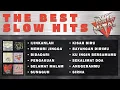Download Lagu PLAYLIST - THE BEST SLOW HITS - POWER METAL