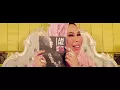 Download Lagu I Am Me - DSV (OFFICIAL MUSIC VIDEO)