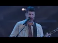 The Afters - Shadows | Live At The Grove (Official Music Video)
