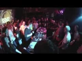 Download Lagu Jimpster Boiler Room DJ set
