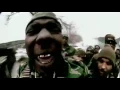 Soulja Magnolia Slim - From What I Was Told DVD Rip