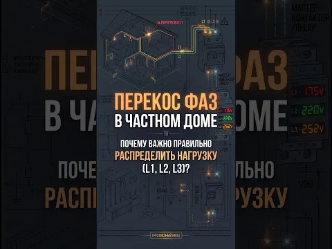 Подписывайся и прокачивай свои знания