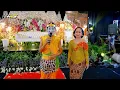 Download Lagu Pupusing Nelongso - Gareng Tralala Ft Snti - Campursari Arseka Music - BLS Audio (Bayu) - Hvs Sragen