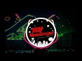 Download Lagu DJ MAKE IT BUN DEM - TERBARU 2019