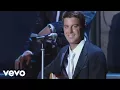 Download Lagu IL DIVO - Rejoice (Live At The Greek Theatre)