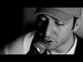 Water Runs Dry - Boyz II Men (Boyce Avenue acoustic cover) on Spotify & Apple
