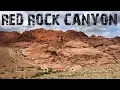 MUST VISIT IN LAS VEGAS NEVADA