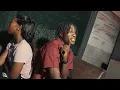 Download Lagu Chillmaster _ Merry Go Round ft Boi Shona