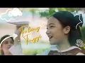 Download Lagu [MV] Evolette - Terbang Tinggi