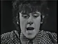 Donovan "Colours" 1966