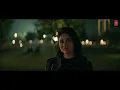 Phir Na Aisi Raat Aayegi (Video)| Laal Singh Chaddha |Aamir, Kareena |Pritam ,Arijit,|Amitabh,Advait