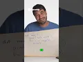 Python Tutorial Hello World First 10 Numbers