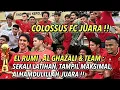 Download Lagu AL GHAZALI \u0026 EL RUMI \
