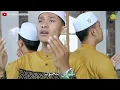 Download Lagu Allah Allah Ya Qoshid Baitallah   At Tarbani Shiddiqiyah