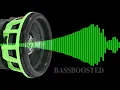 Download Lagu BASS BOOSTED|JBL-VIP|MUISC MIX