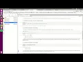 MAC2166 em Python Aula 6 - Manipulacao de Listas Multidimensionais Matrizes