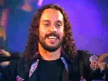Gabriel O Pensador - Cachimbo da Paz (Acústico)