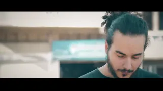              نجوم دندنها