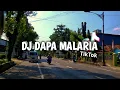Download Lagu Dj Dapa Malaria Full Bass Jedug Jedug - Viral tiktok 2022 - Dj Dapa Malaria